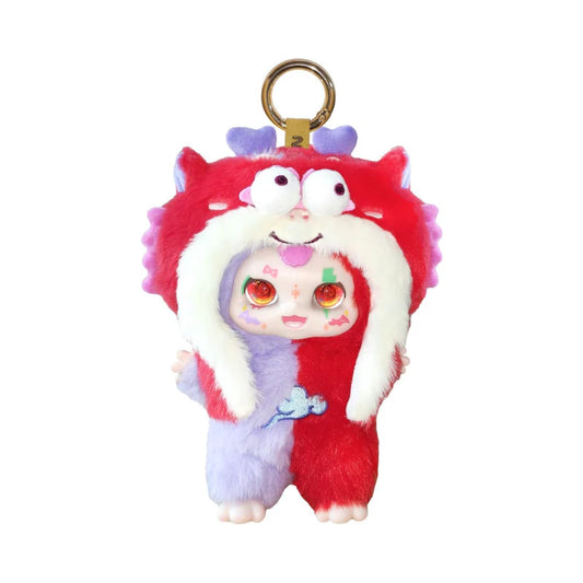 KIMMON Dreams of the wilderness Blind Box By Kimmon