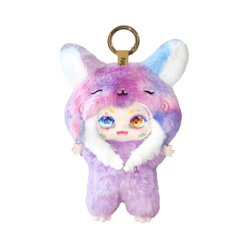 KIMMON Dreams of the wilderness Blind Box By Kimmon