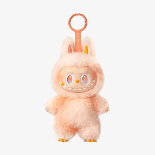 THE MONSTERS – Big into Energy Series LABUBU Pendant Blind Box
