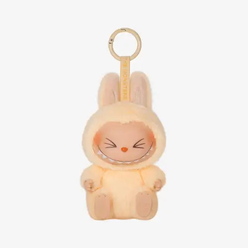 THE MONSTERS – LABUBU Have a Seat Vinyl Plush Blind Box