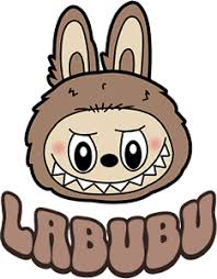 Labubu Toy